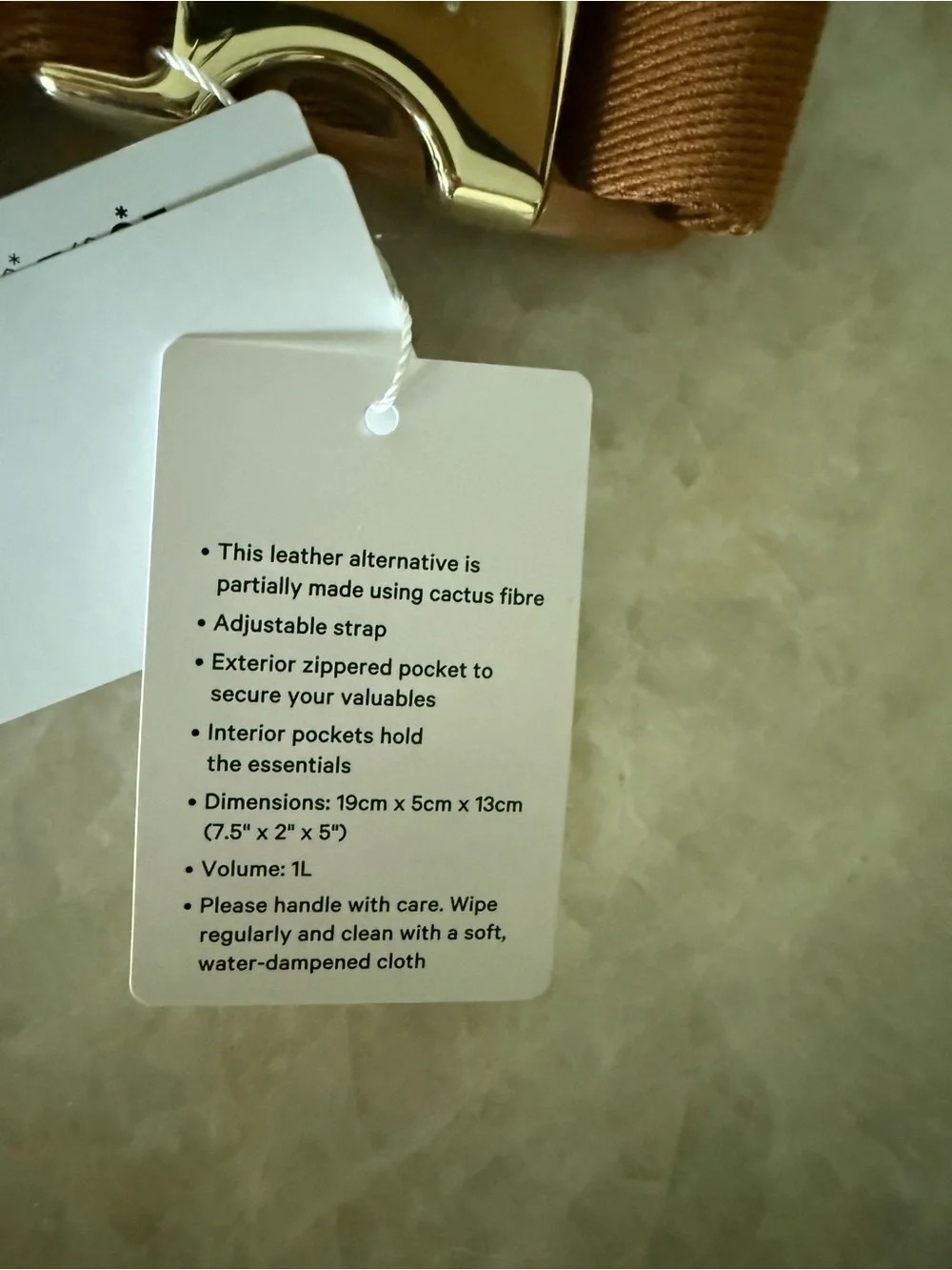 lululemon athletica new tags